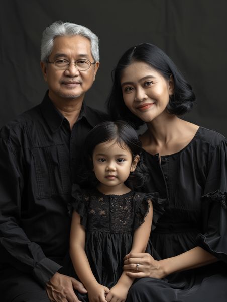 small family_cuan digital.id (189) .png